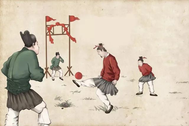 丁文将再战澳门公开赛 期待保持亚运良好表现