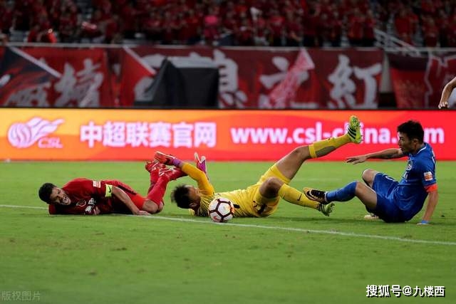 张本智和父亲回应入籍日本的争议：为孩子选择更好的未来